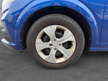 Dacia sandero sce 65 essential / garantie 12 mois / entretien dacia occasion simplicicar rouen simplicicar simplicibike france