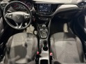 Opel crossland x 1.5 d 102 ch edition carplay clim garantie 12 mois occasion simplicicar narbonne simplicicar simplicibike...