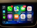 Opel crossland x 1.5 d 102 ch edition carplay clim garantie 12 mois occasion simplicicar narbonne simplicicar simplicibike...