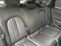 Audi a6 avant v6 3.0 tdi 272 s tronic 7 quattro s line black line / garantie 12 mois / enceinte bose / caméra de recul...