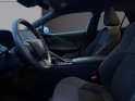 Toyota c-hr hybride my23 1.8l design / garantie 12 mois/140ch/garantie constructeur 2028 occasion simplicicar rouen...