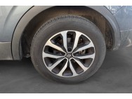 RENAULT d'occasion KADJAR 1.3 TCE 140 LIMITED de 2021 Toulouse Nord