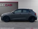 Audi a1 sportback 30 tfsi 110 ch s tronic 7 s line / garantie 12 mois occasion simplicicar rouen simplicicar simplicibike...