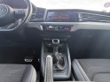 Audi a1 sportback 30 tfsi 110 ch s tronic 7 s line / garantie 12 mois occasion simplicicar rouen simplicicar simplicibike...