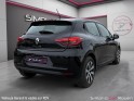 Renault clio v tce 90 equilibre / garantie 12 mois occasion simplicicar rouen simplicicar simplicibike france
