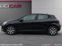 Renault clio v tce 90 equilibre / garantie 12 mois occasion simplicicar rouen simplicicar simplicibike france