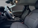 Renault clio v tce 90 equilibre / garantie 12 mois occasion simplicicar rouen simplicicar simplicibike france