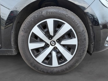 Renault clio v tce 90 equilibre / garantie 12 mois occasion simplicicar rouen simplicicar simplicibike france