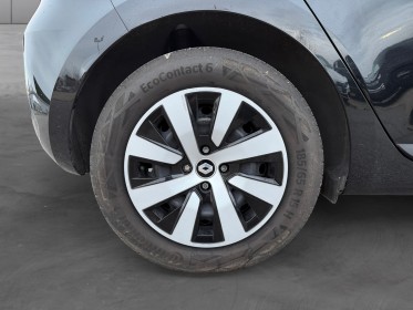 Renault clio v tce 90 equilibre / garantie 12 mois occasion simplicicar rouen simplicicar simplicibike france