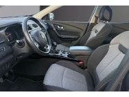 RENAULT d'occasion KADJAR 1.3 TCE 140 LIMITED de 2021 Toulouse Nord
