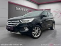 Ford kuga 1.5 flexifuel-e85/ ethanol 150 ss 4x2 bvm6 titanium / garantie 12 mois occasion simplicicar rouen simplicicar...