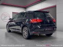 Volkswagen golf 1.2 tsi 110 bluemotion technology allstar entretien volkswagen carplay garantie 12 mois occasion simplicicar...