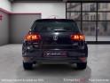 Volkswagen golf 1.2 tsi 110 bluemotion technology allstar entretien volkswagen carplay garantie 12 mois occasion simplicicar...