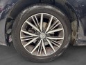 Volkswagen golf 1.2 tsi 110 bluemotion technology allstar entretien volkswagen carplay garantie 12 mois occasion simplicicar...