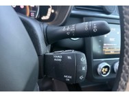 RENAULT d'occasion KADJAR 1.3 TCE 140 LIMITED de 2021 Toulouse Nord