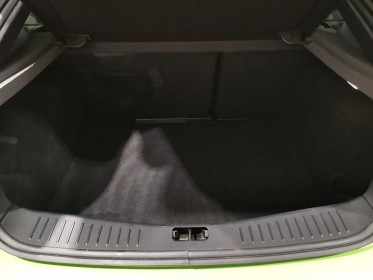 Ford focus 2.5 t rs 305ch origine france aucune modification moteur pas de malus garantie 12 mois occasion simplicicar nancy...