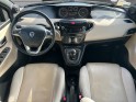 Lancia ypsilon 1.2 8v 69 ch stopstart gold occasion simplicicar rouen simplicicar simplicibike france