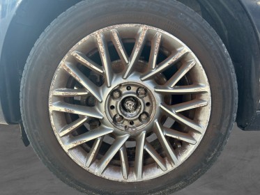 Lancia ypsilon 1.2 8v 69 ch stopstart gold occasion simplicicar rouen simplicicar simplicibike france