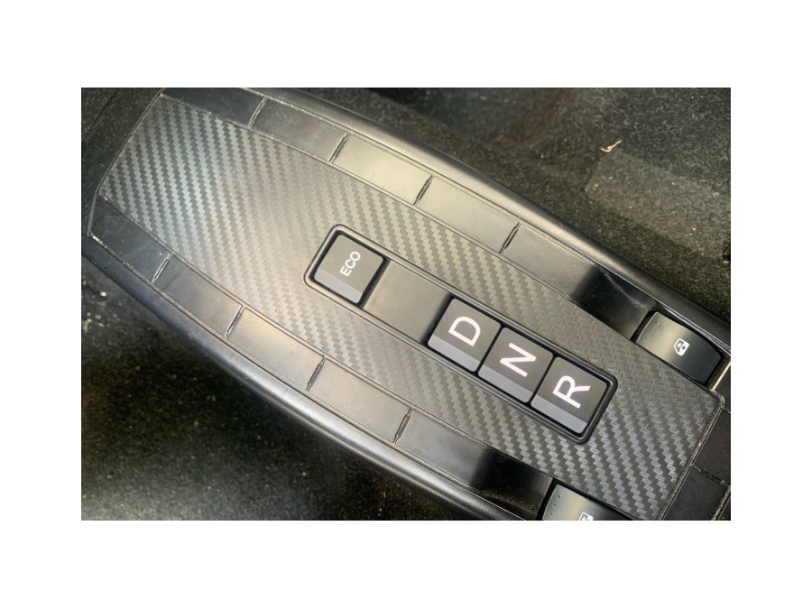 LIGIER d'occasion MYLI MYLI de 2023 Montreuil (93)﻿