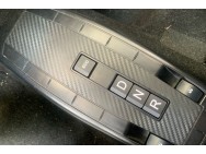 LIGIER d'occasion MYLI MYLI de 2023 Montreuil (93)﻿