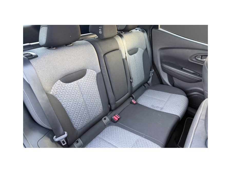 RENAULT d'occasion KADJAR 1.3 TCE 140 LIMITED de 2021 Toulouse Nord