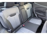 RENAULT d'occasion KADJAR 1.3 TCE 140 LIMITED de 2021 Toulouse Nord