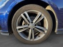 Volkswagen golf 2.0 tdi 150 fap dsg7 r-line - garantie 12 mois occasion simplicicar evreux simplicicar simplicibike france