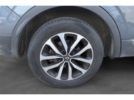 RENAULT d'occasion KADJAR 1.3 TCE 140 LIMITED de 2021 Toulouse Nord