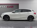 Bmw serie 1 f40 118i 136 ch dkg7 m sport / garantie 12 mois occasion simplicicar rouen simplicicar simplicibike france