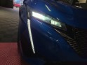Peugeot 308 130ch ss eat8 gt pack attelage  roues hiver garantie 12 mois occasion  simplicicar aix les bains simplicicar...