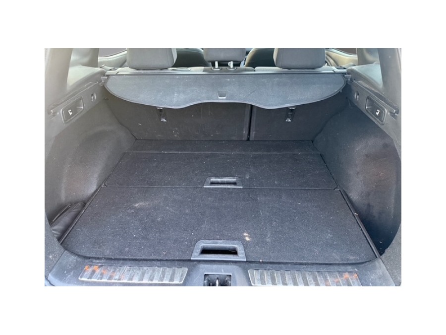 RENAULT d'occasion KADJAR 1.3 TCE 140 LIMITED de 2021 Toulouse Nord