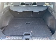 RENAULT d'occasion KADJAR 1.3 TCE 140 LIMITED de 2021 Toulouse Nord