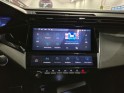 Peugeot 308 130ch ss eat8 gt pack attelage  roues hiver garantie 12 mois occasion  simplicicar aix les bains simplicicar...