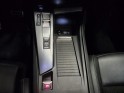Peugeot 308 130ch ss eat8 gt pack attelage  roues hiver garantie 12 mois occasion  simplicicar aix les bains simplicicar...