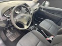 Peugeot 207 1.4 hdi distri ok  garantie 12 mois occasion simplicicar la fleche simplicicar simplicibike france