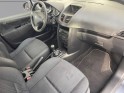 Peugeot 207 1.4 hdi distri ok  garantie 12 mois occasion simplicicar la fleche simplicicar simplicibike france