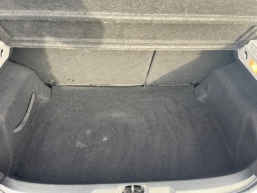 Peugeot 207 1.4 hdi distri ok  garantie 12 mois occasion simplicicar la fleche simplicicar simplicibike france