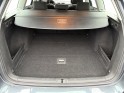 Volkswagen passat sw 2.0 tdi 140ch cr bluemotion technology carat dsg6/ radar ar/ toit pano ouvrant--- occasion simplicicar...