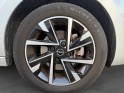 Opel corsa 1.2 turbo 100 ch bvm6 gs, garantie jusqu'à 48 mois occasion scl 56 - simplicicar vannes simplicicar simplicibike...