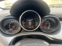 Fiat 500x 1.4 multiair 140 ch dct popstar bien entretenu garantie 12 mois occasion simplicicar le raincy simplicicar...