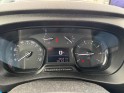 Citroen jumpy cabine approfondie m 2.0 hdi 150 bvm6 club attelage caméra climatisation garantie 12 mois occasion barberey...