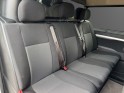 Citroen jumpy cabine approfondie m 2.0 hdi 150 bvm6 club attelage caméra climatisation garantie 12 mois occasion barberey...