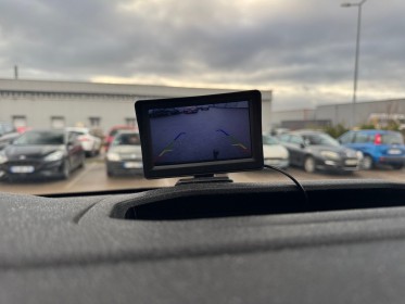 Citroen jumpy cabine approfondie m 2.0 hdi 150 bvm6 club attelage caméra climatisation garantie 12 mois occasion barberey...