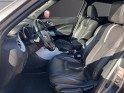 Nissan juke 1.5 dci 110 ultimate edition toit ouvrant cuir camera 360 garantie 12 mois occasion barberey simplicicar...