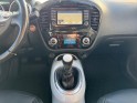 Nissan juke 1.5 dci 110 ultimate edition toit ouvrant cuir camera 360 garantie 12 mois occasion barberey simplicicar...