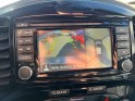 Nissan juke 1.5 dci 110 ultimate edition toit ouvrant cuir camera 360 garantie 12 mois occasion barberey simplicicar...