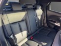 Nissan juke 1.5 dci 110 ultimate edition toit ouvrant cuir camera 360 garantie 12 mois occasion barberey simplicicar...