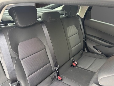 Renault arkana 1.3 tce mild hybrid 140 ch - carplay - boite automatique occasion simplicicar lagny  simplicicar simplicibike...