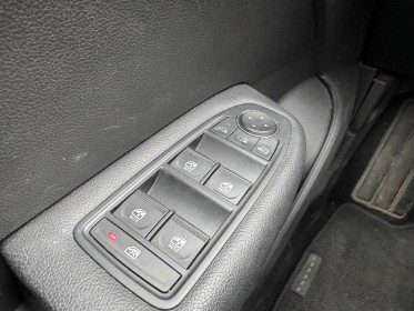 Renault arkana 1.3 tce mild hybrid 140 ch - carplay - boite automatique occasion simplicicar lagny  simplicicar simplicibike...