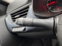 Renault arkana 1.3 tce mild hybrid 140 ch - carplay - boite automatique occasion simplicicar lagny  simplicicar simplicibike...